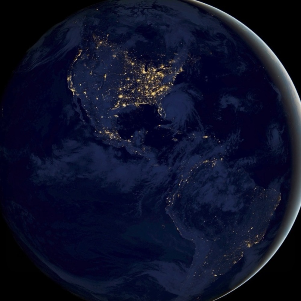 Meet your Posher, Cynthia